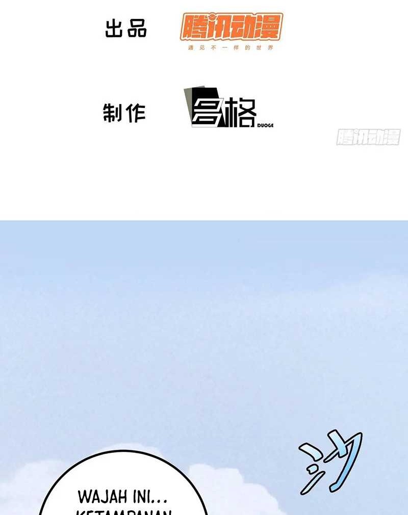 I am Self-disciplined And Invincible Chapter 120 Gambar 3