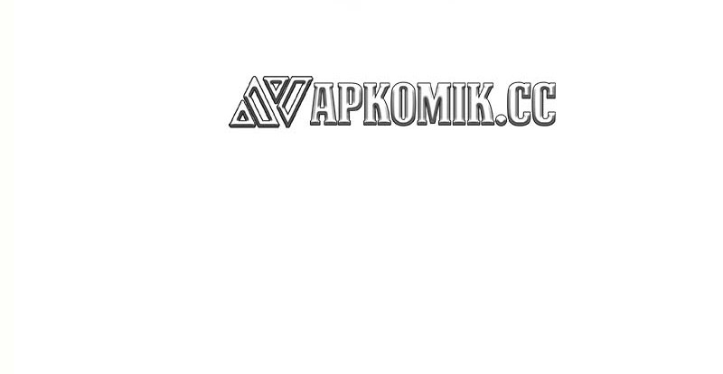 I am Self-disciplined And Invincible Chapter 121 Gambar 29