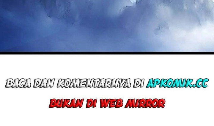 I am Self-disciplined And Invincible Chapter 122 Gambar 37