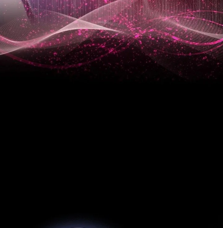 I Am the 5-Year-Old Spy Who Kidnapped the Villain Chapter 1 Gambar 24