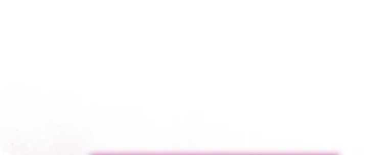 I Am the 5-Year-Old Spy Who Kidnapped the Villain Chapter 1 Gambar 30