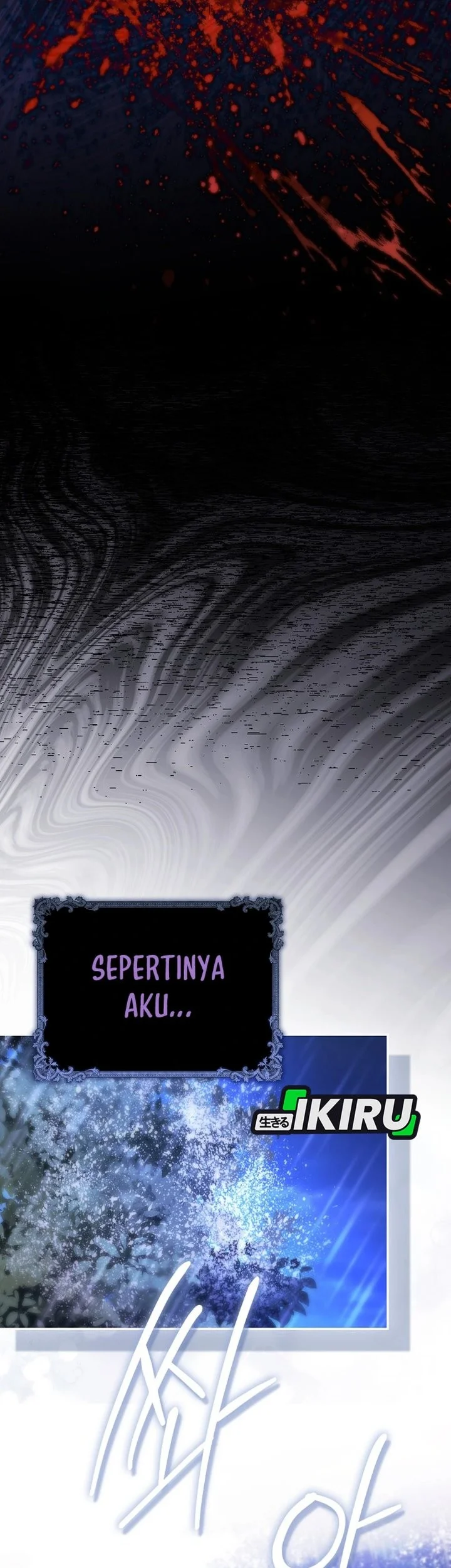 I Am the 5-Year-Old Spy Who Kidnapped the Villain Chapter 1 Gambar 36