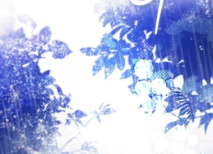 I Am the 5-Year-Old Spy Who Kidnapped the Villain Chapter 1 Gambar 37