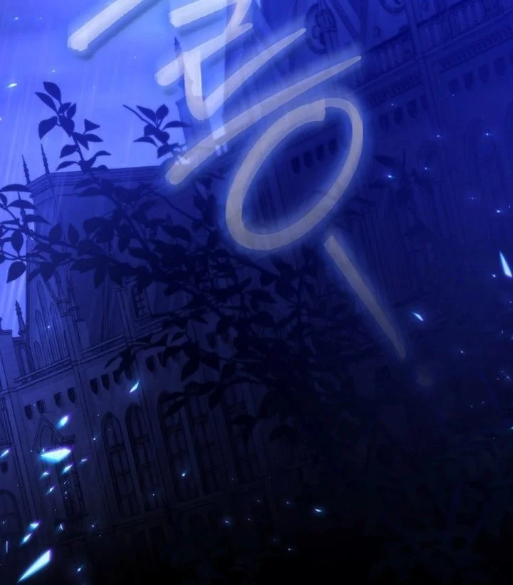 Manhwa I Am the 5-Year-Old Spy Who Kidnapped the Villain Chapter 1 gambar 2