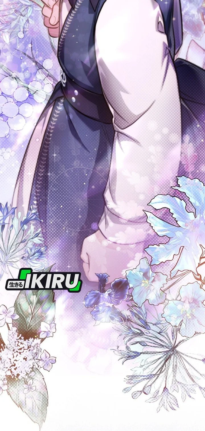 I Am the 5-Year-Old Spy Who Kidnapped the Villain Chapter 1 Gambar 39