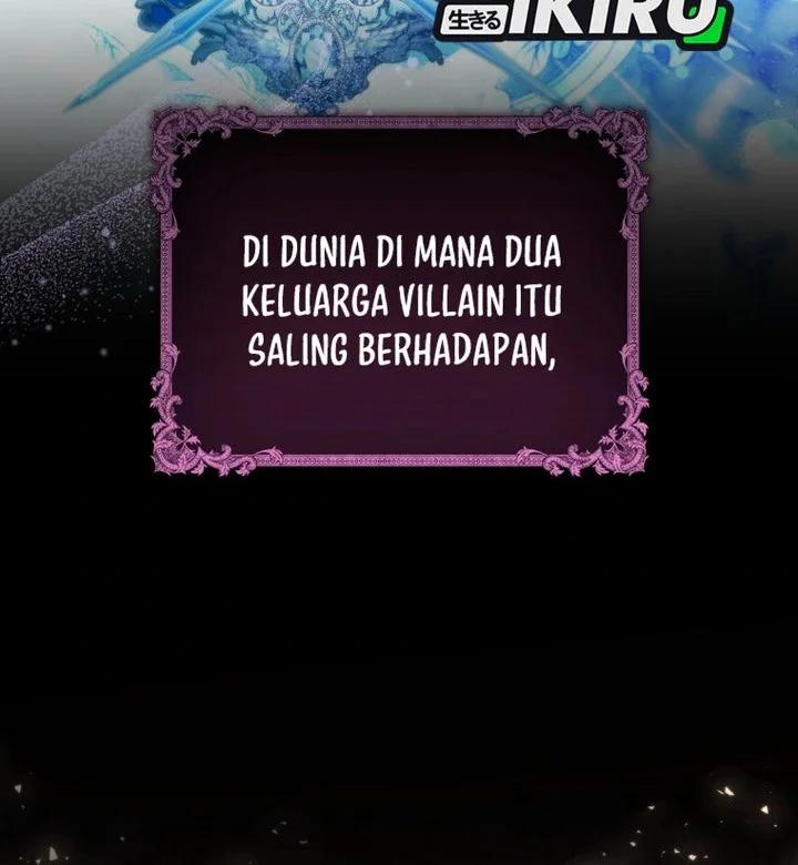 I Am the 5-Year-Old Spy Who Kidnapped the Villain Chapter 1 Gambar 44