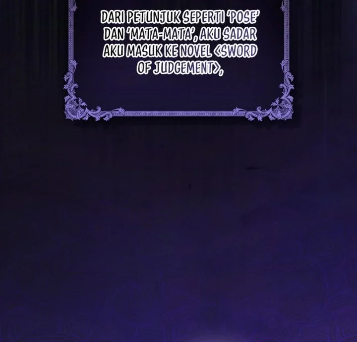 I Am the 5-Year-Old Spy Who Kidnapped the Villain Chapter 1 Gambar 50