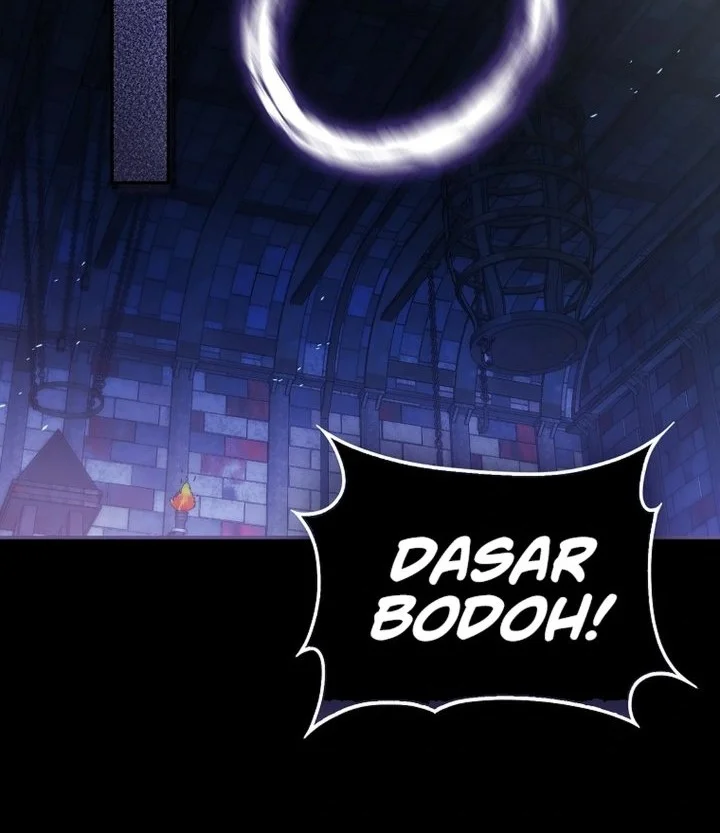 I Am the 5-Year-Old Spy Who Kidnapped the Villain Chapter 1 Gambar 52