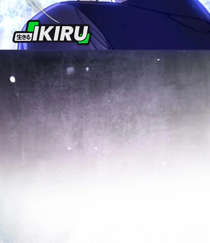 I Am the 5-Year-Old Spy Who Kidnapped the Villain Chapter 1 Gambar 4