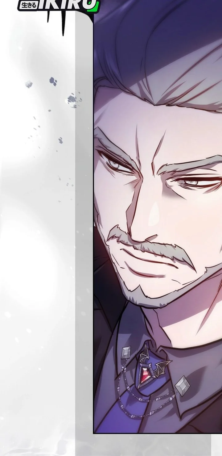 I Am the 5-Year-Old Spy Who Kidnapped the Villain Chapter 1 Gambar 57