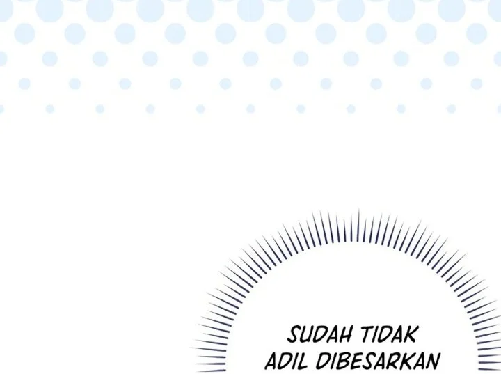 I Am the 5-Year-Old Spy Who Kidnapped the Villain Chapter 1 Gambar 61