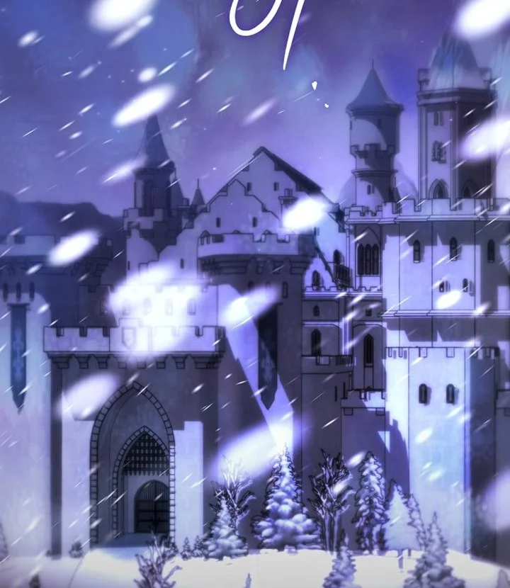 I Am the 5-Year-Old Spy Who Kidnapped the Villain Chapter 1 Gambar 67