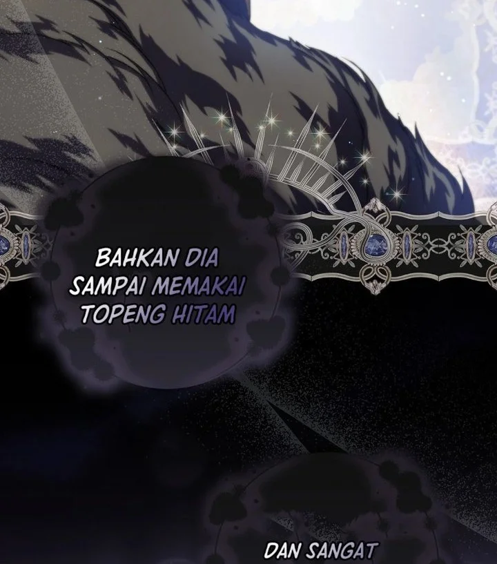 I Am the 5-Year-Old Spy Who Kidnapped the Villain Chapter 1 Gambar 69