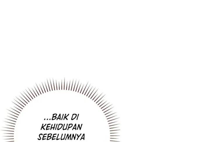 I Am the 5-Year-Old Spy Who Kidnapped the Villain Chapter 1 Gambar 73