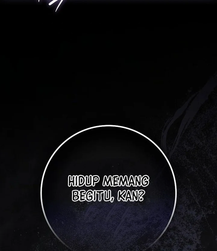 I Am the 5-Year-Old Spy Who Kidnapped the Villain Chapter 1 Gambar 80