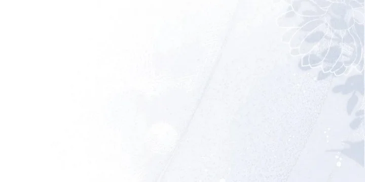 I Am the 5-Year-Old Spy Who Kidnapped the Villain Chapter 1 Gambar 94