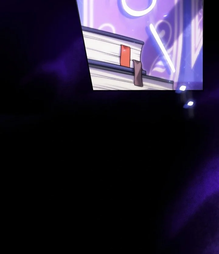 I Am the 5-Year-Old Spy Who Kidnapped the Villain Chapter 1 Gambar 14