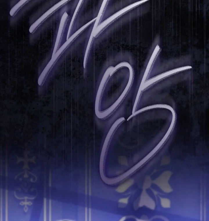 I Am the 5-Year-Old Spy Who Kidnapped the Villain Chapter 1 Gambar 16