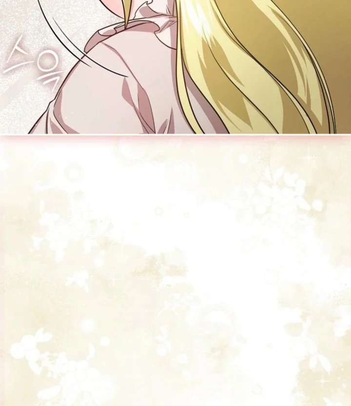 I Am the 5-Year-Old Spy Who Kidnapped the Villain Chapter 10 Gambar 18