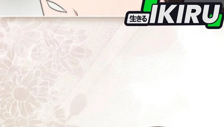 I Am the 5-Year-Old Spy Who Kidnapped the Villain Chapter 10 Gambar 33