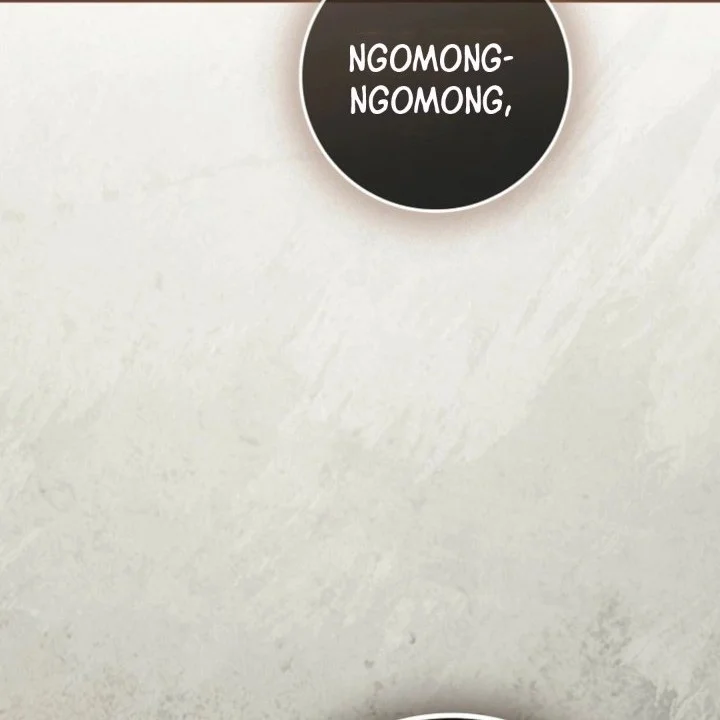 I Am the 5-Year-Old Spy Who Kidnapped the Villain Chapter 10 Gambar 41