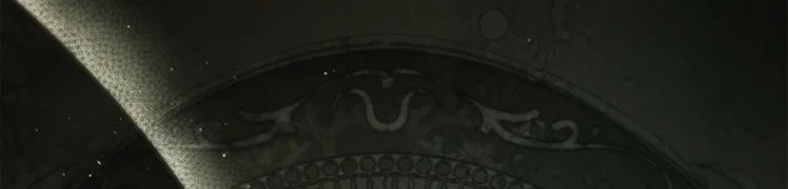 I Am the 5-Year-Old Spy Who Kidnapped the Villain Chapter 10 Gambar 47