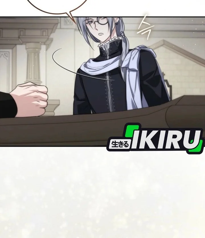 I Am the 5-Year-Old Spy Who Kidnapped the Villain Chapter 10 Gambar 49