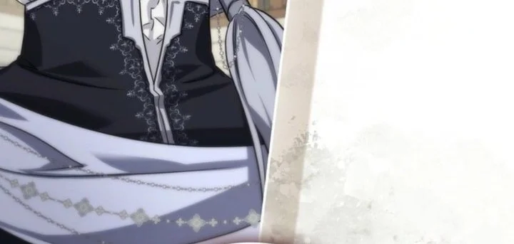 I Am the 5-Year-Old Spy Who Kidnapped the Villain Chapter 10 Gambar 53