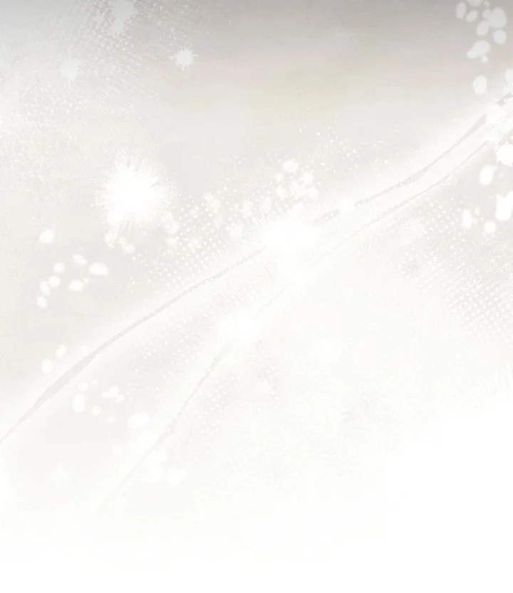 I Am the 5-Year-Old Spy Who Kidnapped the Villain Chapter 10 Gambar 67