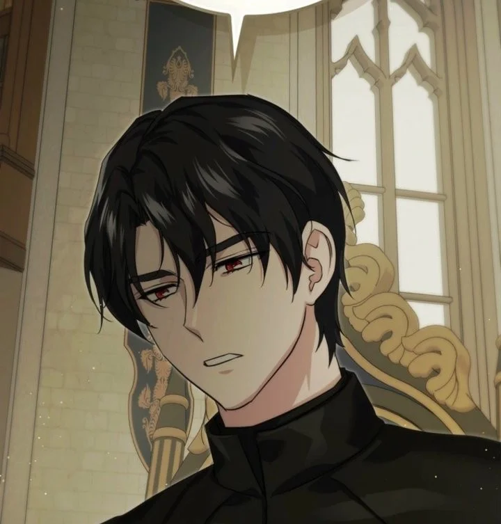 I Am the 5-Year-Old Spy Who Kidnapped the Villain Chapter 10 Gambar 70