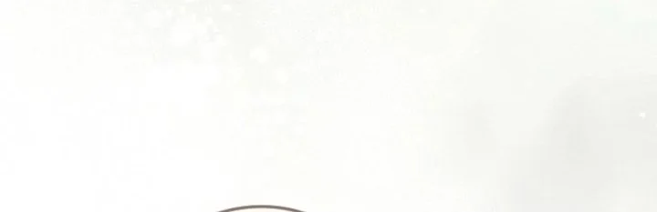 I Am the 5-Year-Old Spy Who Kidnapped the Villain Chapter 10 Gambar 72