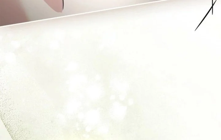 I Am the 5-Year-Old Spy Who Kidnapped the Villain Chapter 10 Gambar 76