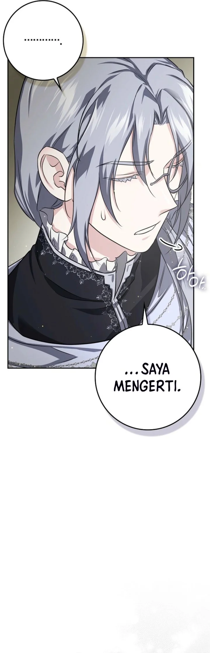 I Am the 5-Year-Old Spy Who Kidnapped the Villain Chapter 10 Gambar 78