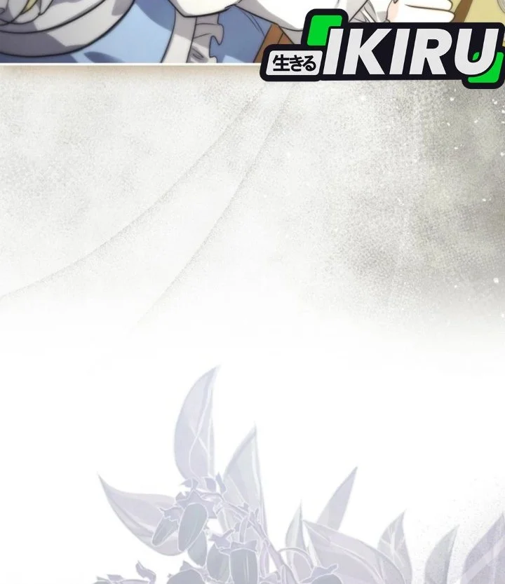 I Am the 5-Year-Old Spy Who Kidnapped the Villain Chapter 10 Gambar 82