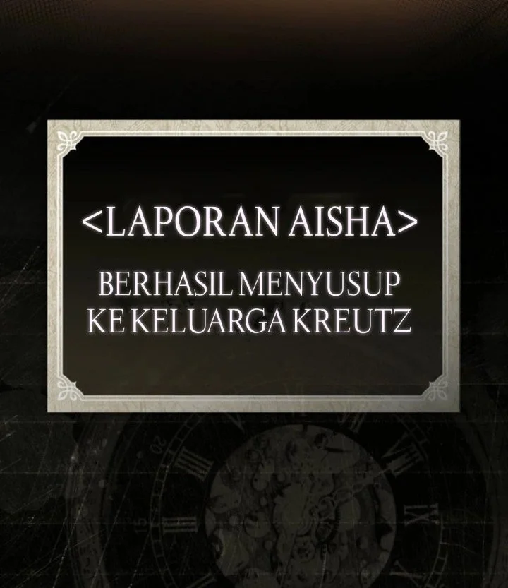 I Am the 5-Year-Old Spy Who Kidnapped the Villain Chapter 10 Gambar 84