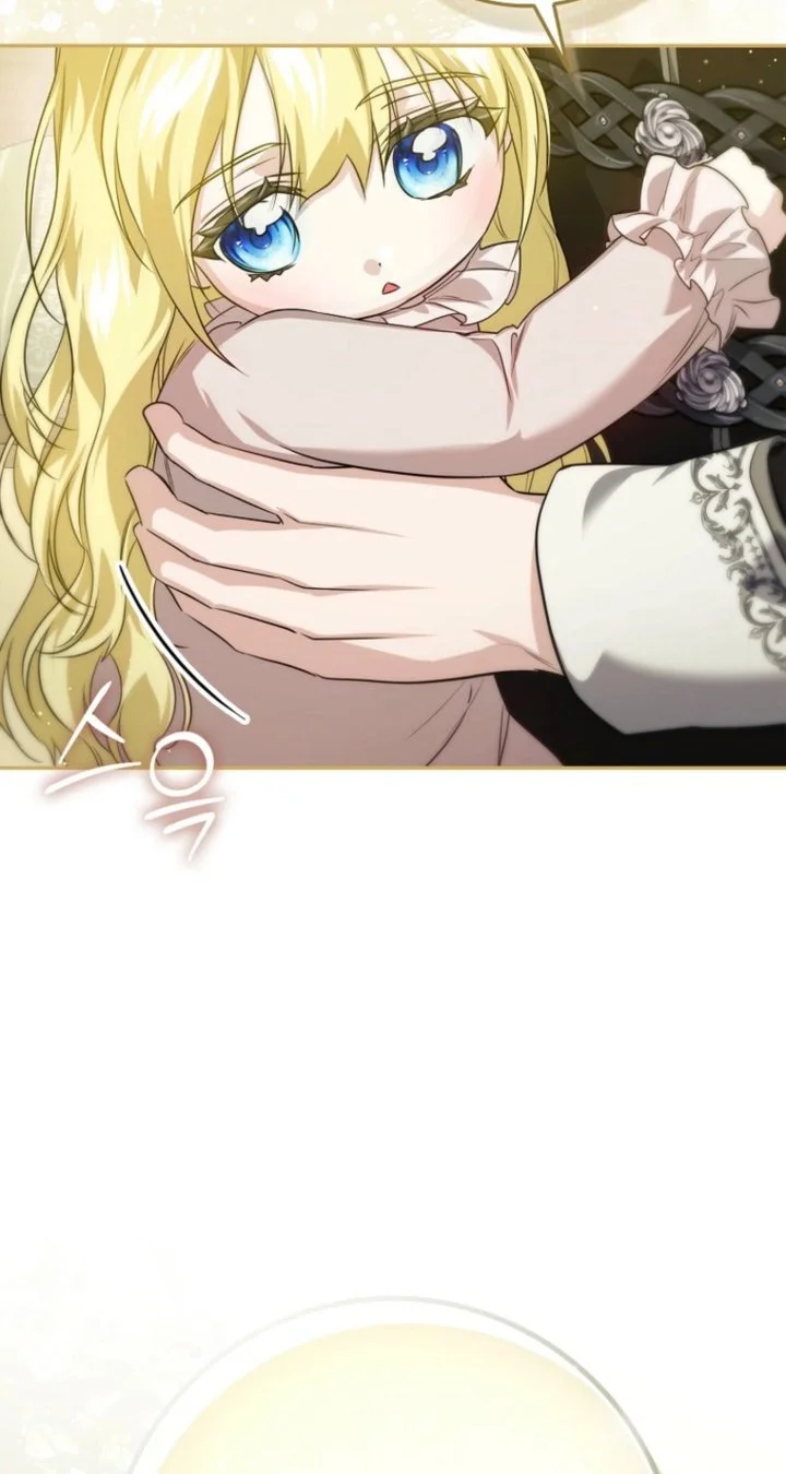 I Am the 5-Year-Old Spy Who Kidnapped the Villain Chapter 10 Gambar 8