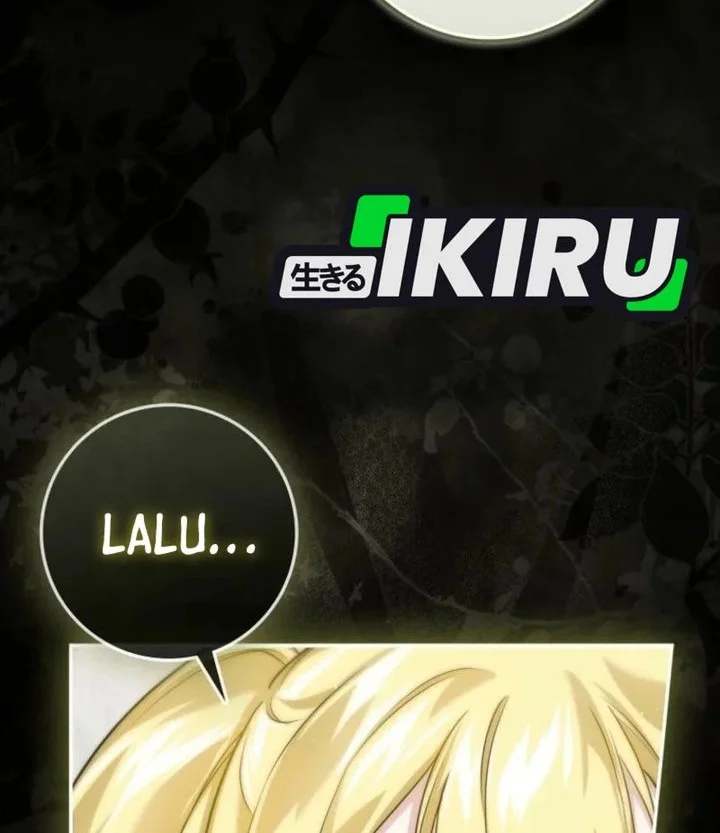 I Am the 5-Year-Old Spy Who Kidnapped the Villain Chapter 11 Gambar 32