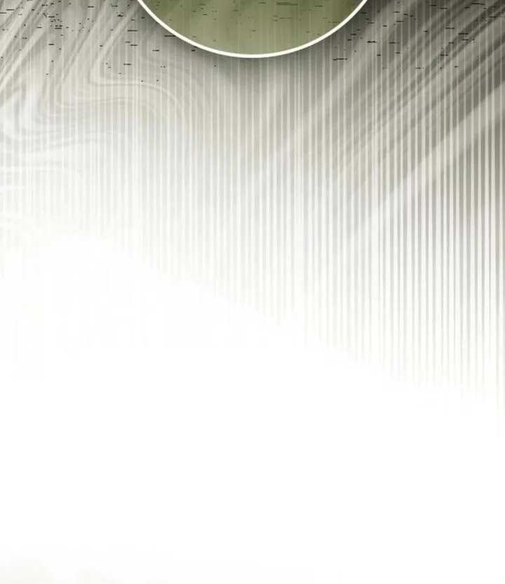 I Am the 5-Year-Old Spy Who Kidnapped the Villain Chapter 11 Gambar 34