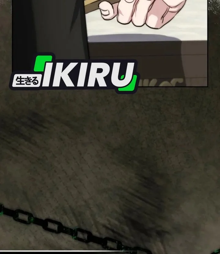 I Am the 5-Year-Old Spy Who Kidnapped the Villain Chapter 11 Gambar 36