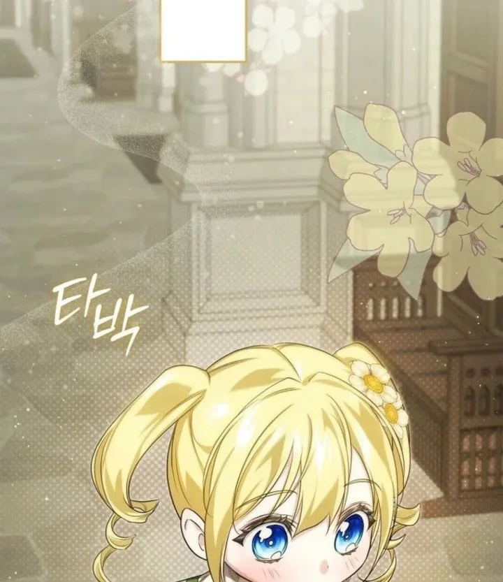 Manhwa I Am the 5-Year-Old Spy Who Kidnapped the Villain Chapter 11 gambar 2