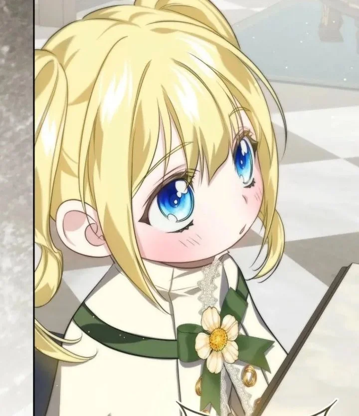 I Am the 5-Year-Old Spy Who Kidnapped the Villain Chapter 11 Gambar 46