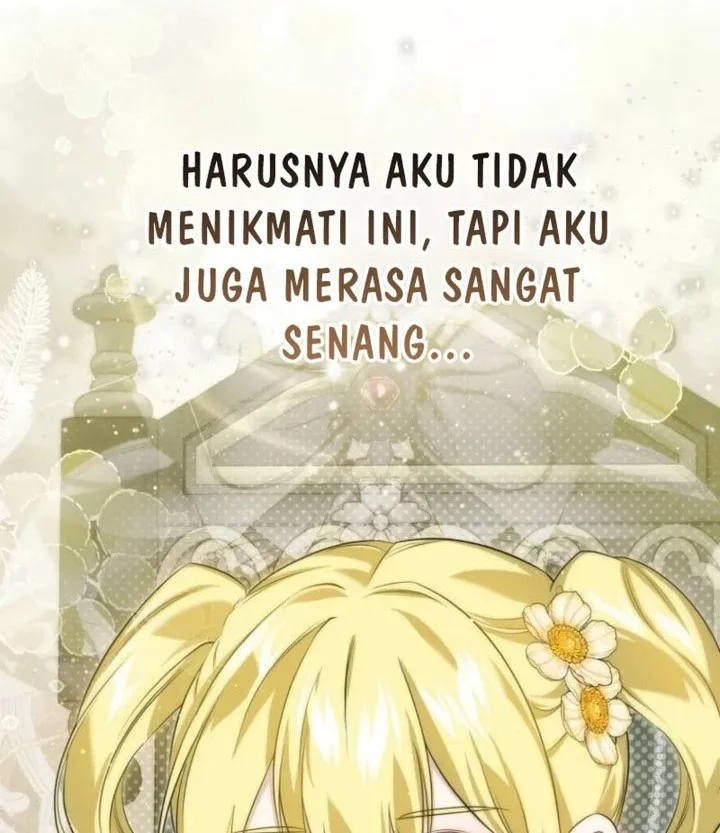 I Am the 5-Year-Old Spy Who Kidnapped the Villain Chapter 11 Gambar 52