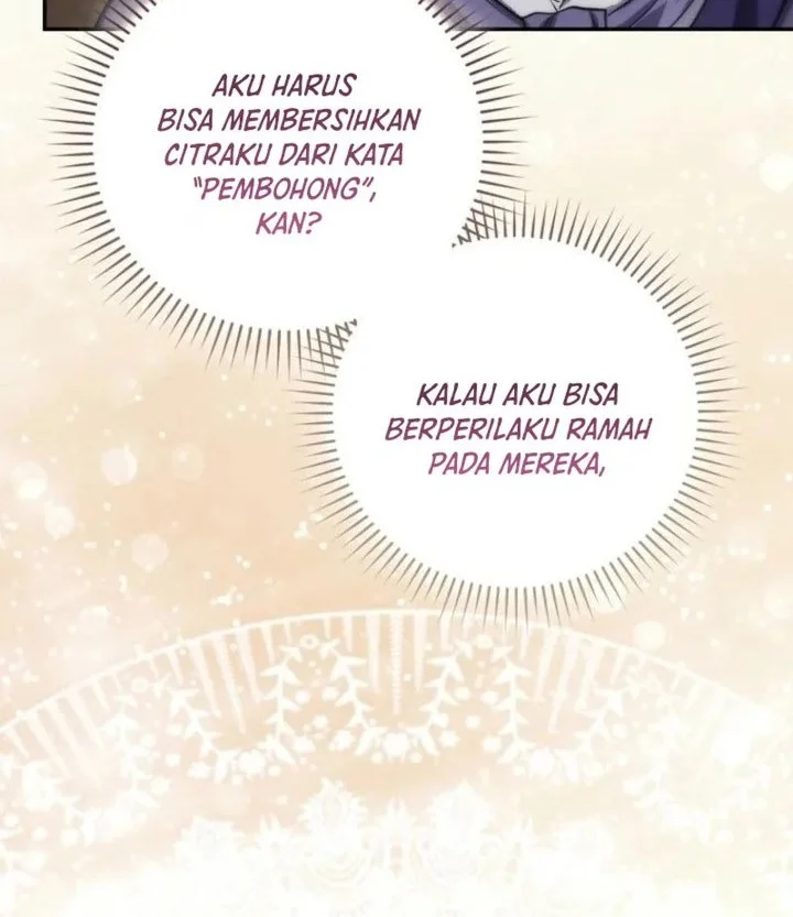 I Am the 5-Year-Old Spy Who Kidnapped the Villain Chapter 11 Gambar 56