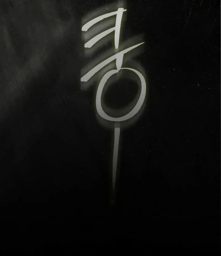 I Am the 5-Year-Old Spy Who Kidnapped the Villain Chapter 11 Gambar 68