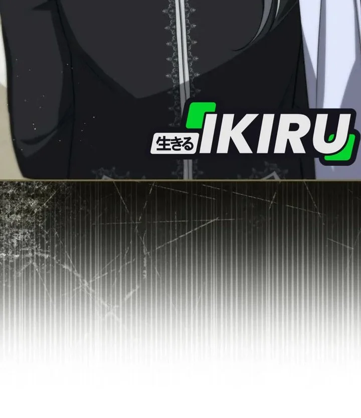 I Am the 5-Year-Old Spy Who Kidnapped the Villain Chapter 11 Gambar 78