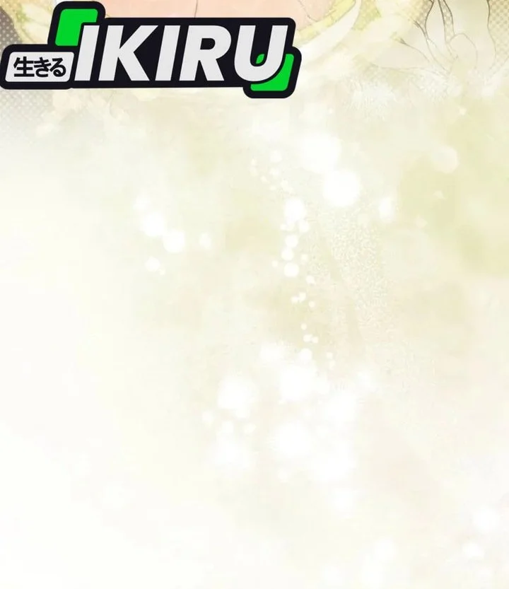 I Am the 5-Year-Old Spy Who Kidnapped the Villain Chapter 11 Gambar 84