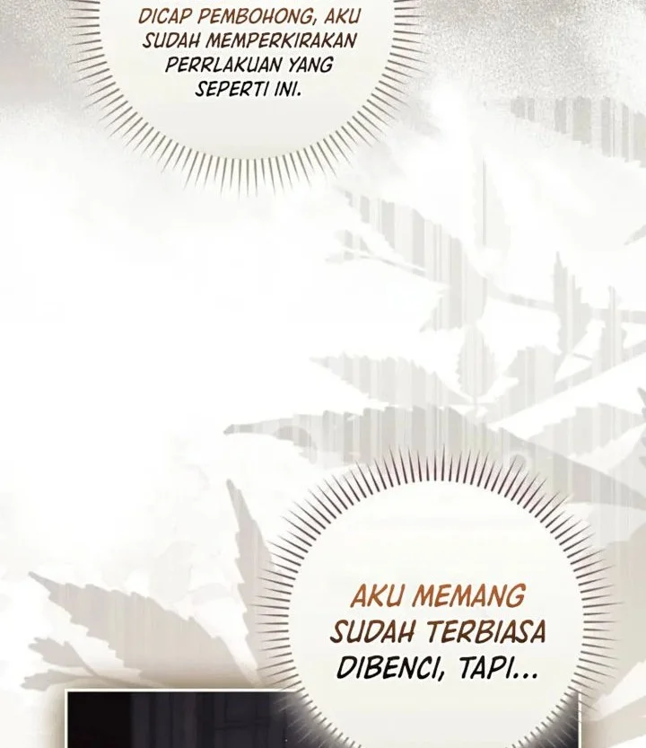 I Am the 5-Year-Old Spy Who Kidnapped the Villain Chapter 11 Gambar 10