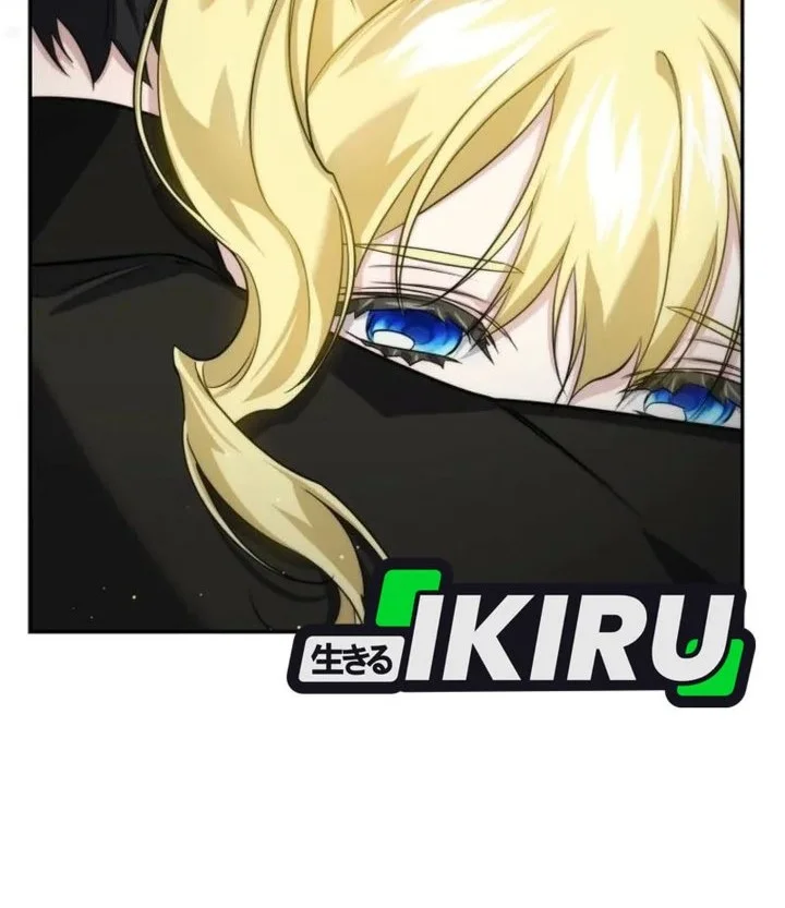 I Am the 5-Year-Old Spy Who Kidnapped the Villain Chapter 11 Gambar 18