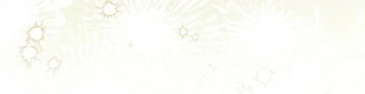 Manhwa I Am the 5-Year-Old Spy Who Kidnapped the Villain Chapter 12 gambar 2