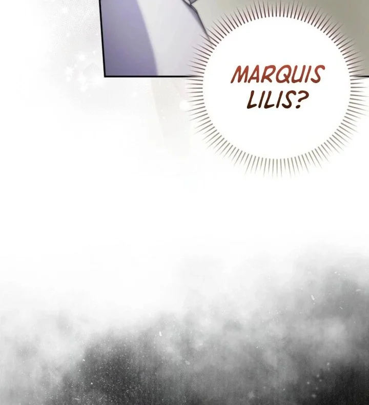 I Am the 5-Year-Old Spy Who Kidnapped the Villain Chapter 12 Gambar 41